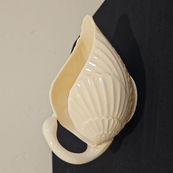 Lenox Swan Candleholders - Picture 7 of 8